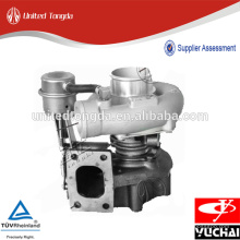 Geniune Yuchai Turbolader für G4700-1118020B